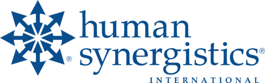 Human Synergistics