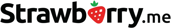 Strawberry.me