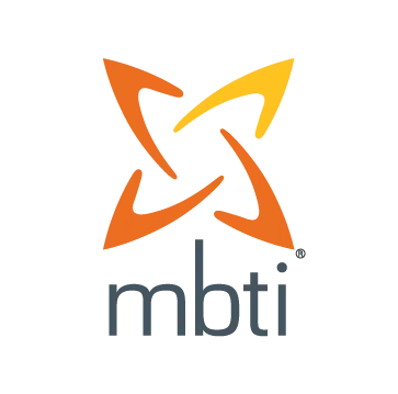 MBTI Trained Practitioner