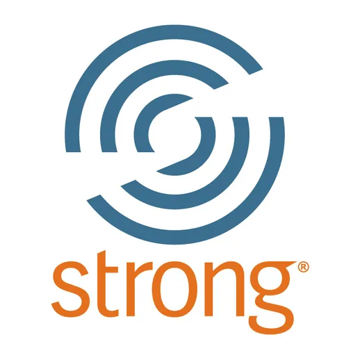 Strong Interest Inventory Trained Practitioner