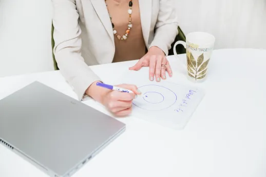 Culture Consulting